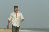 Rakshasudu Movie New Stills
